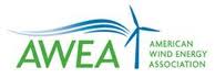 AWEA, American Wind Energy Association